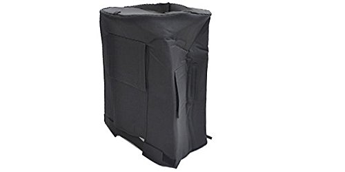 Amazon | YAMAHA ヤマハ スピーカーカバー SPCVR-1201 | スピーカー